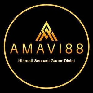 amavi88 Terbaru: Download APK Resmi dan Aman