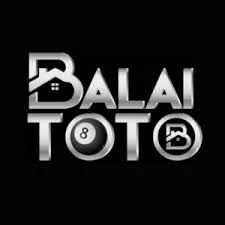 balaitoto: Aplikasi Game Online Indonesia Modern