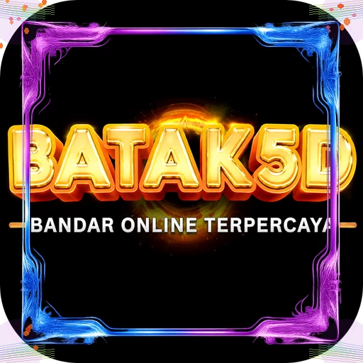 batak5d Platform Game Online Indonesia Terbaru