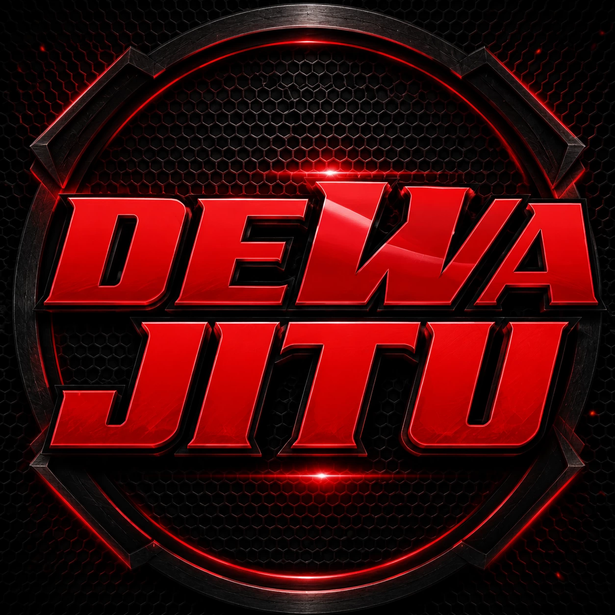 Aplikasi dewajitu Resmi: Download dan Instalasi