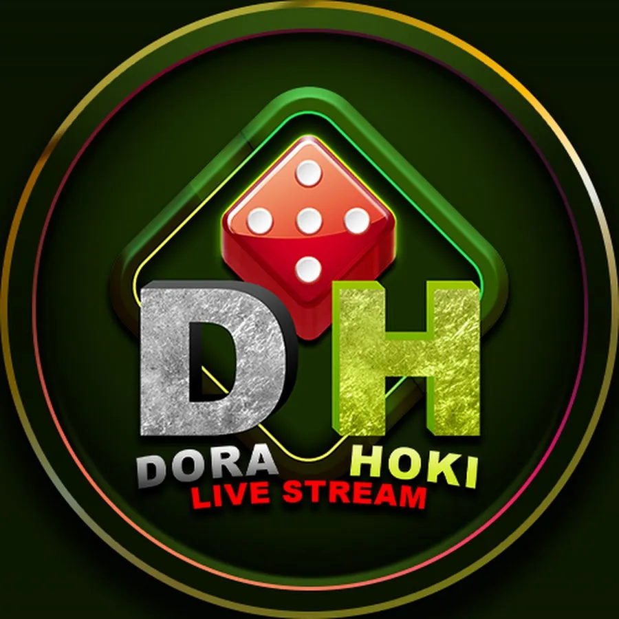 Aplikasi dorahoki Resmi: Download dan Instalasi