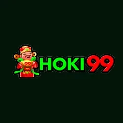 hoki99 Platform Game Online Indonesia Praktis