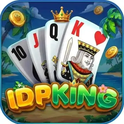 Aplikasi idpking Resmi dan Terpercaya di Android