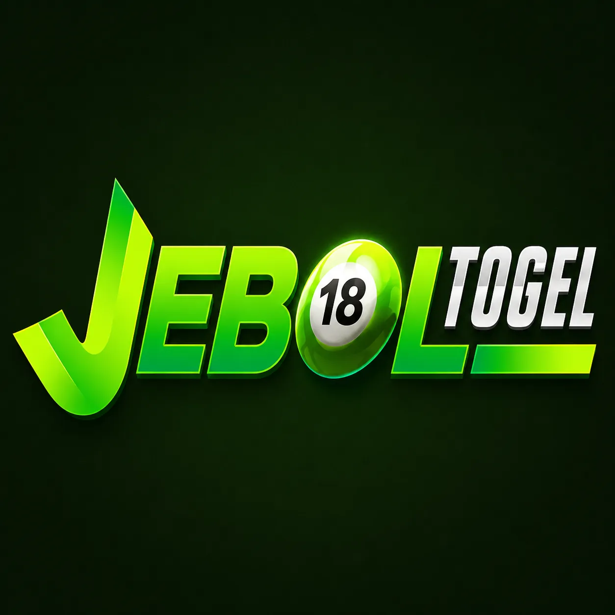 Review Aplikasi jeboltogel