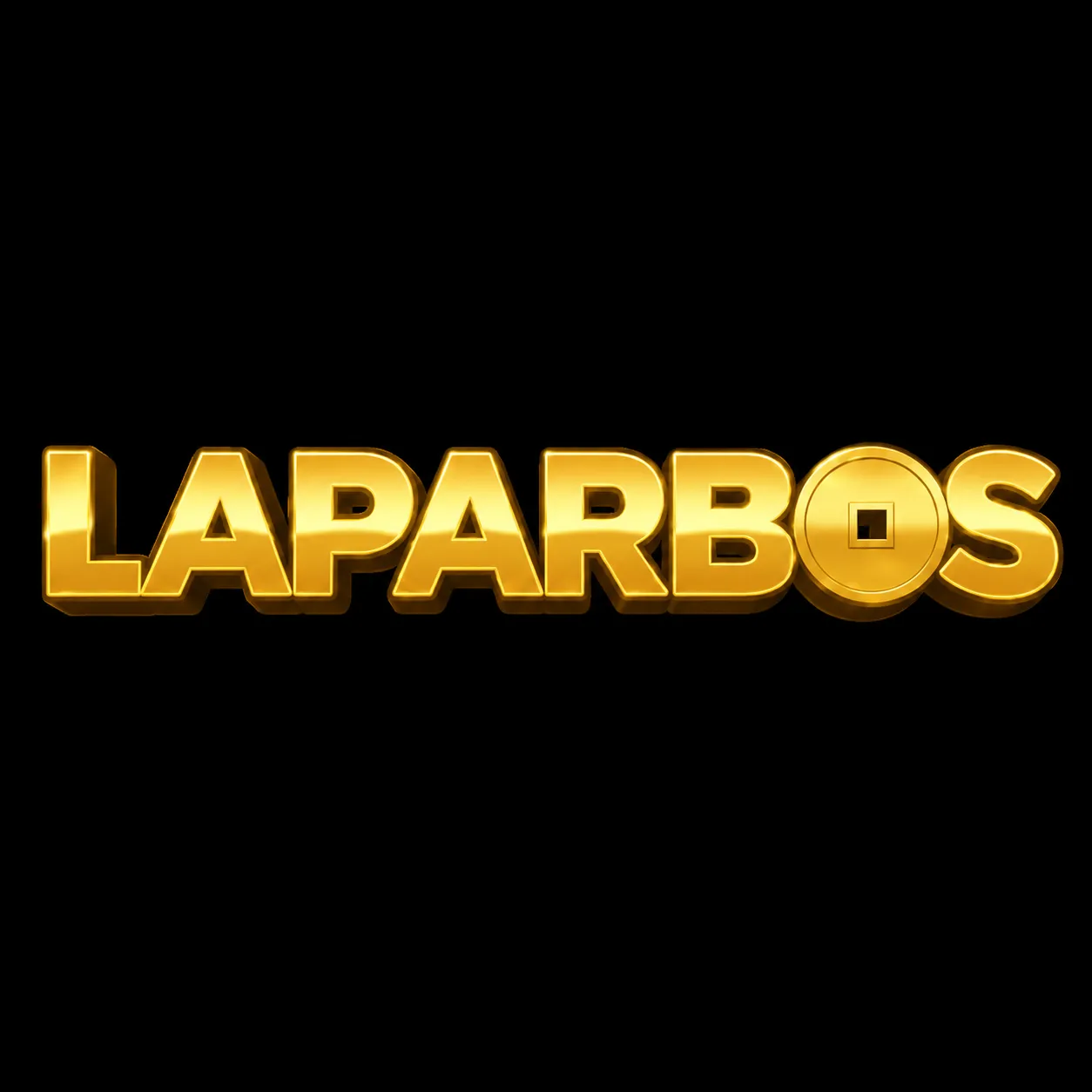 laparbos Platform Game Online Indonesia