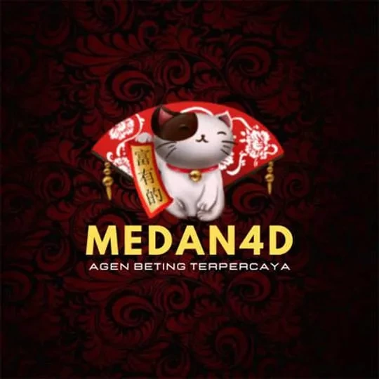 Review Aplikasi medan4d