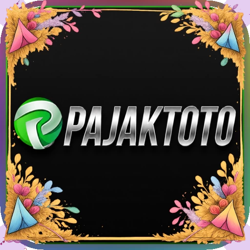 Review Aplikasi pajaktoto