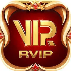 Aplikasi rvip Resmi: Download dan Instalasi