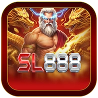 sl888 Aplikasi Game Online Indonesia Terbaru