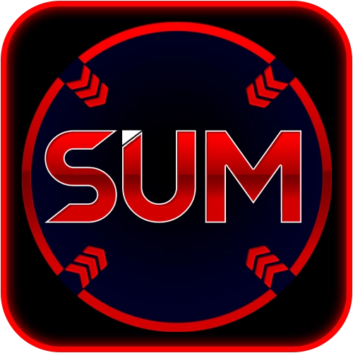sumtoto: Aplikasi Game Online Indonesia Terpercaya