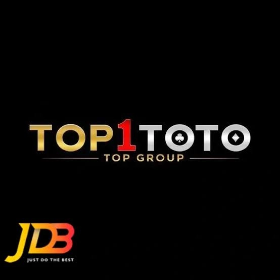 Review Aplikasi top1toto