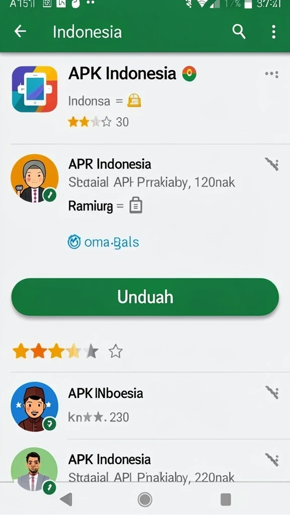 betwin999 Terbaru: Download APK Resmi dan Aman screenshot 3