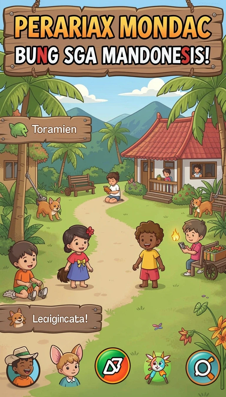 Review Aplikasi kenzototo screenshot 1