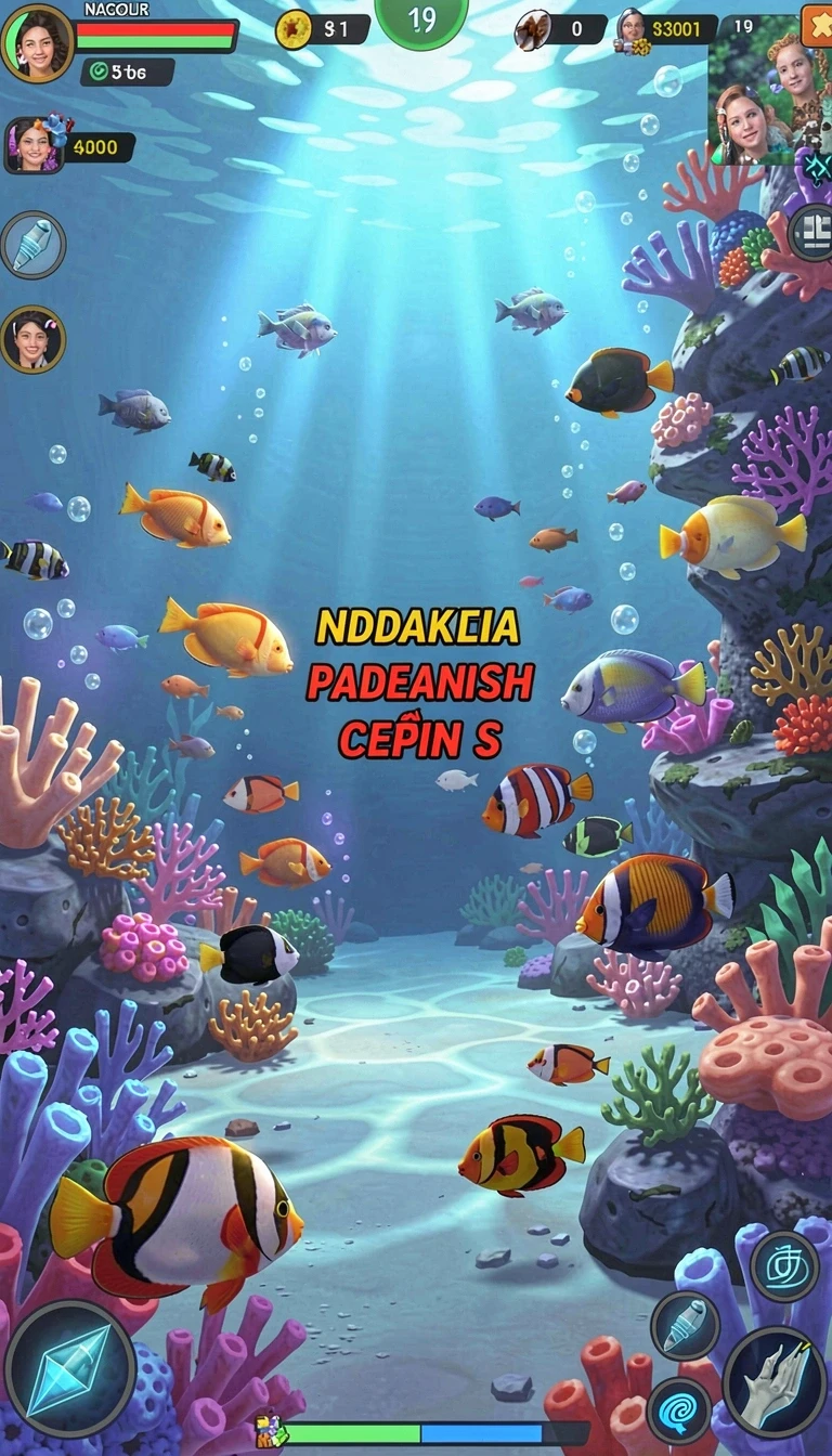betwin999 Terbaru: Download APK Resmi dan Aman screenshot 1