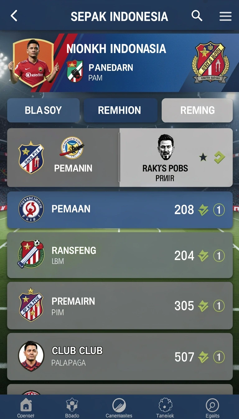 sumtoto: Aplikasi Game Online Indonesia Terpercaya screenshot 2