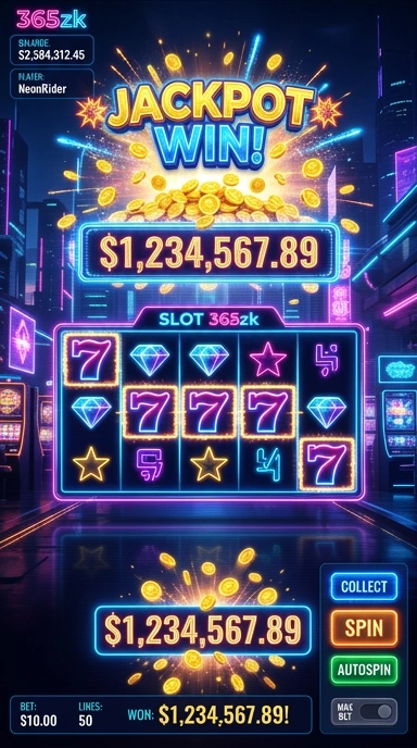 spin101 Aplikasi Game Online Indonesia Terbaru screenshot 2