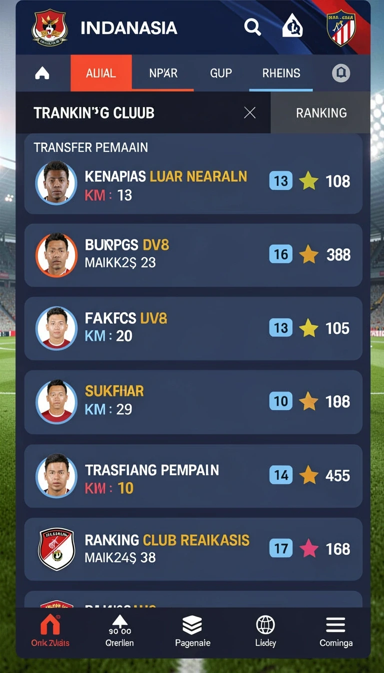 Review Aplikasi layar303 screenshot 2