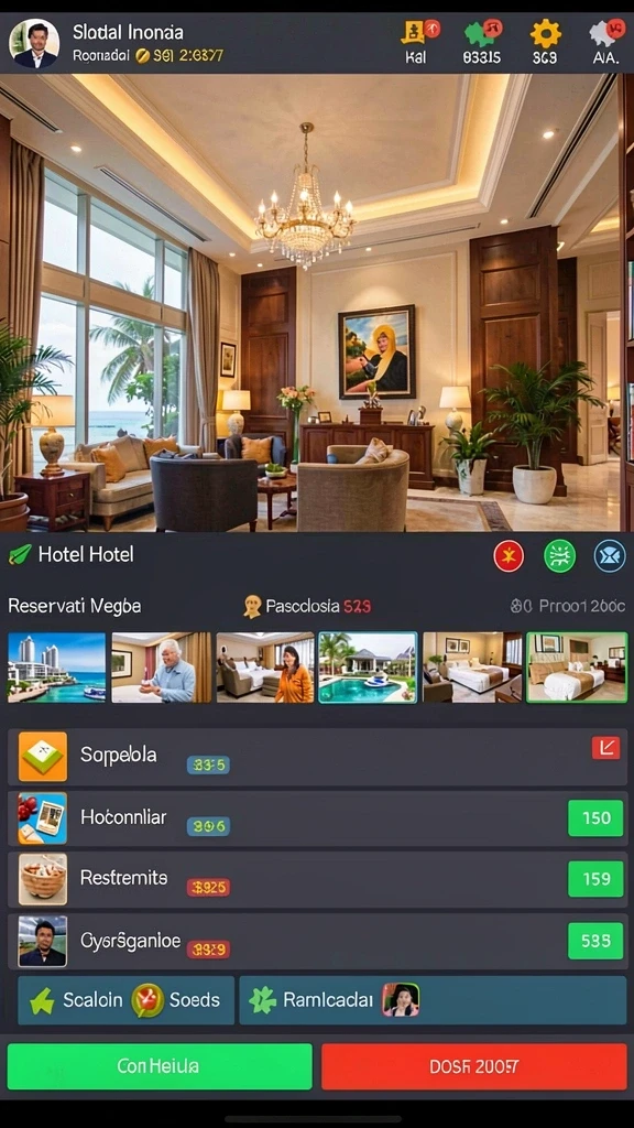 permata4d Terbaru: Download APK Resmi dan Aman screenshot 2