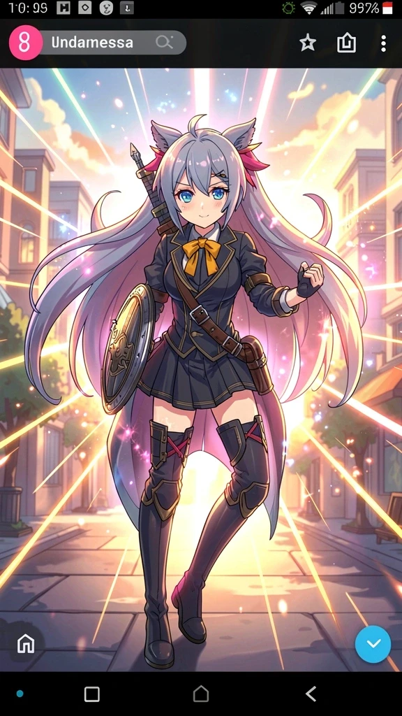 wow77 Aplikasi Game Online Indonesia Terbaru screenshot 3
