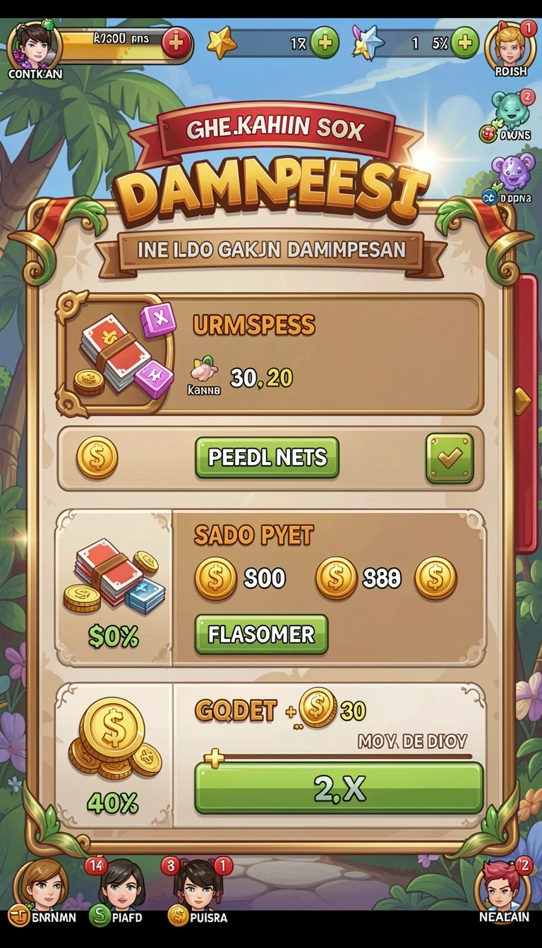 browin88 Terbaru: Download APK Resmi dan Aman screenshot 3