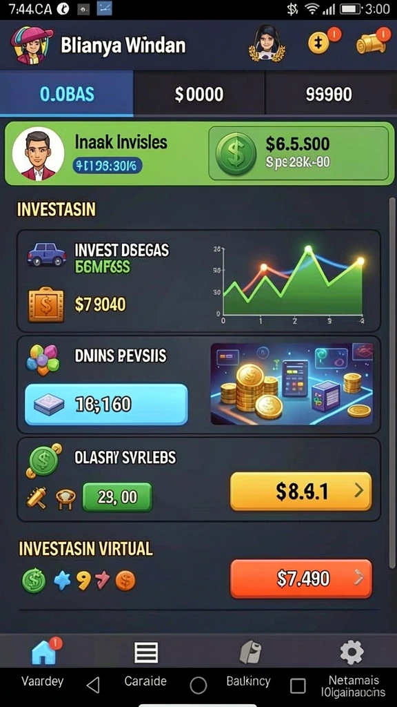 Aplikasi dorahoki Resmi: Download dan Instalasi screenshot 2