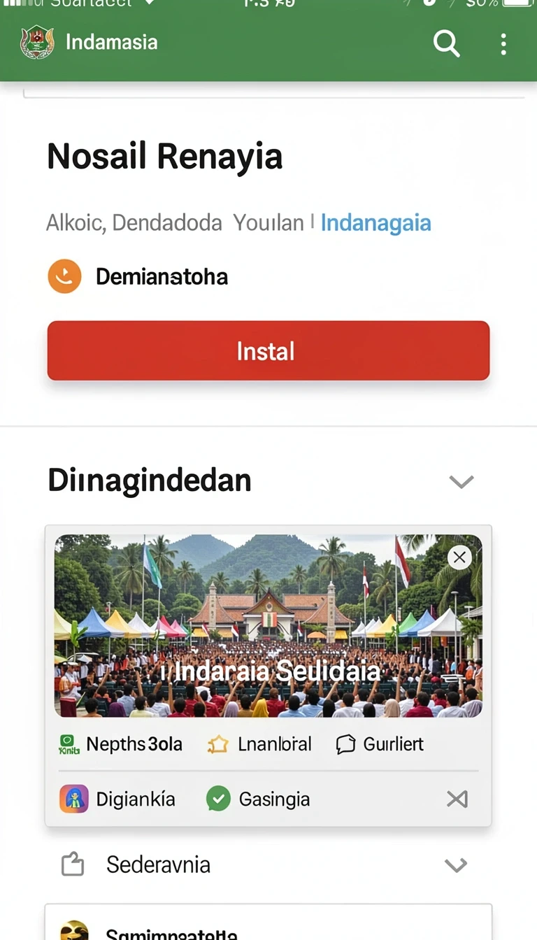 sl888 Aplikasi Game Online Indonesia Terbaru screenshot 3