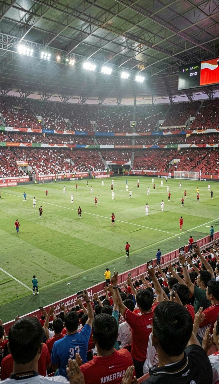 wow77 Aplikasi Game Online Indonesia Terbaru screenshot 2