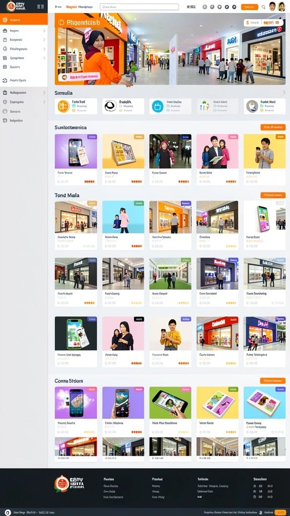 Review Aplikasi 66menang screenshot 3