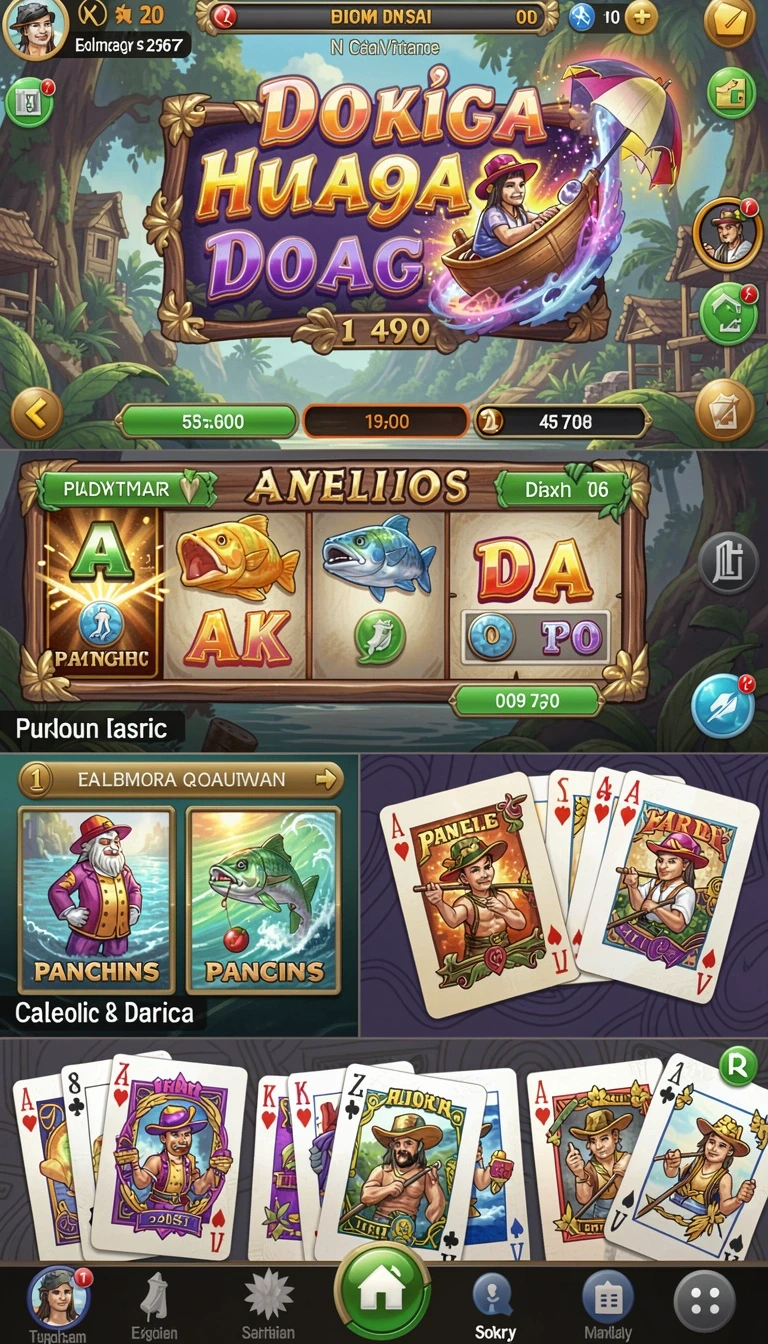 browin88 Terbaru: Download APK Resmi dan Aman screenshot 2