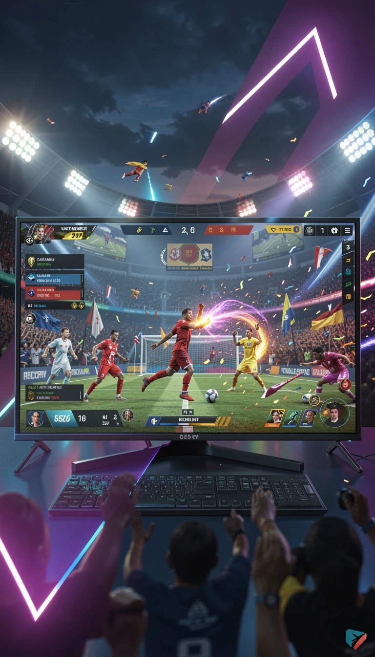 Review Aplikasi padi777 screenshot 1