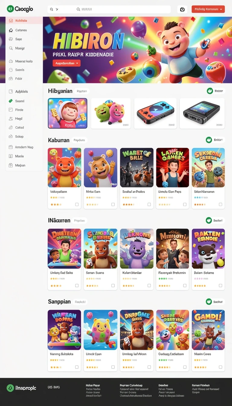 permata4d Terbaru: Download APK Resmi dan Aman screenshot 3