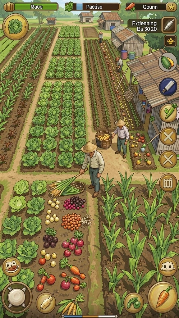 wow77 Aplikasi Game Online Indonesia Terbaru screenshot 1